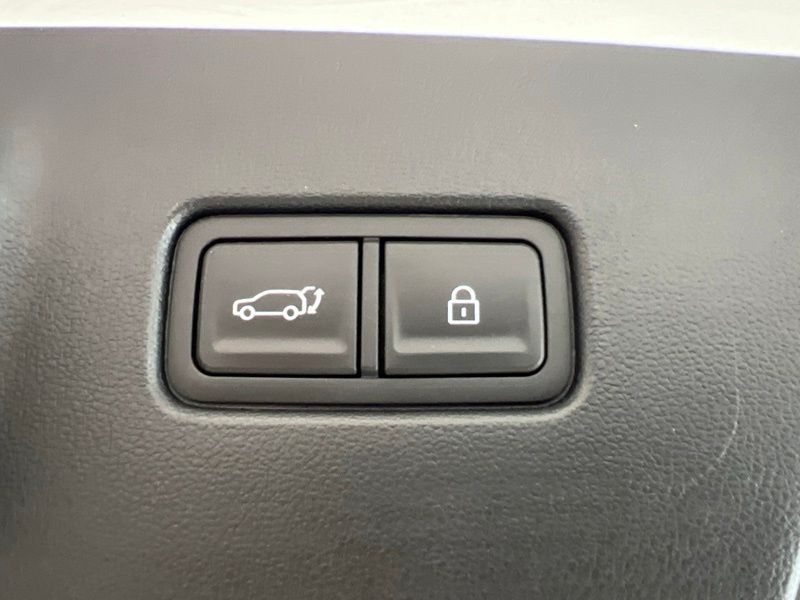 New 2026 Hyundai Palisade SUV