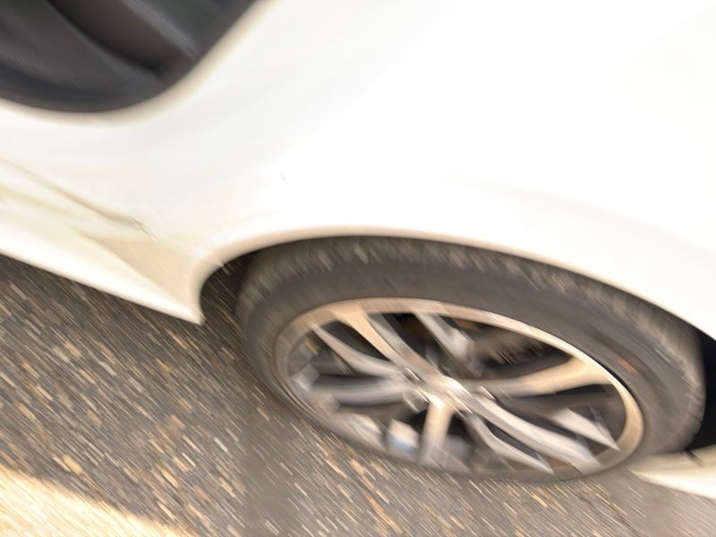 2024 Honda Civic Touring - Photo 9