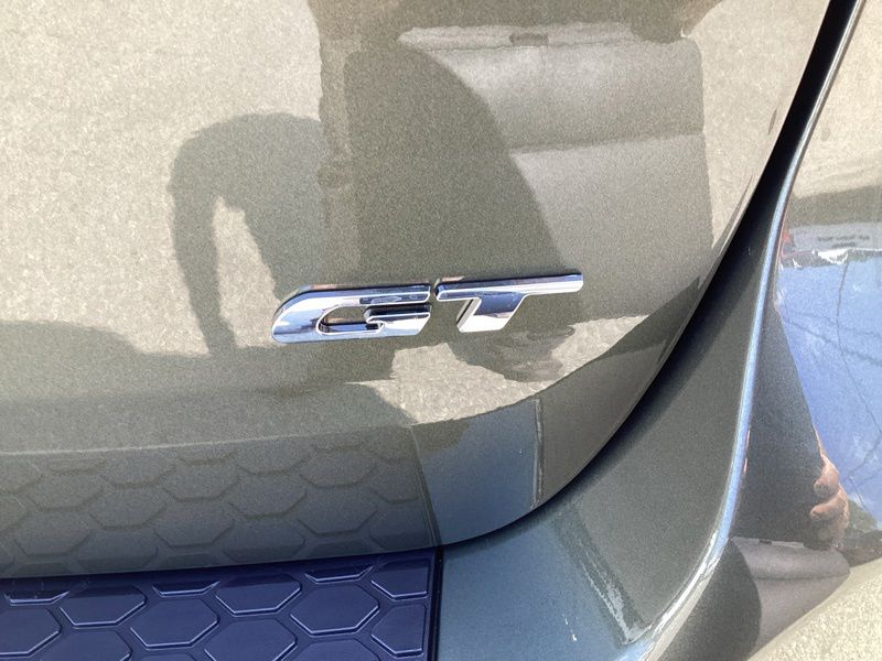 New 2027 Dodge Durango SUV