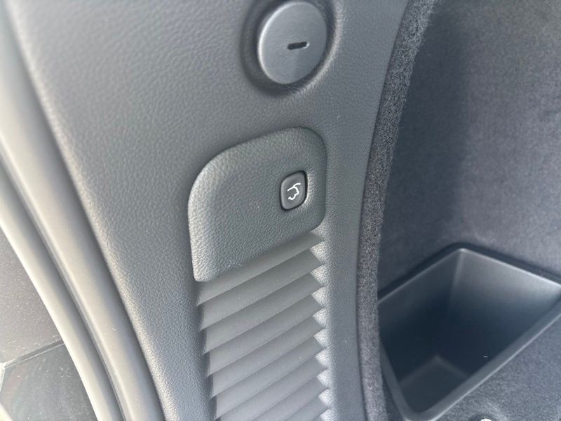 New 2026 Dodge Durango SUV