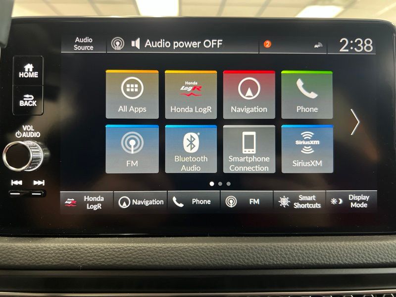 Used 2025 Honda Civic Type R Hatchback