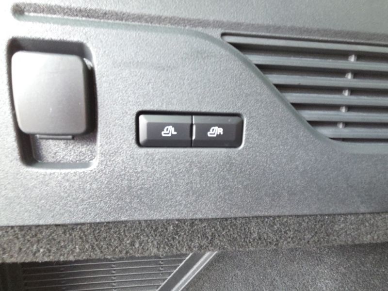 Used 2025 Lincoln Nautilus SUV