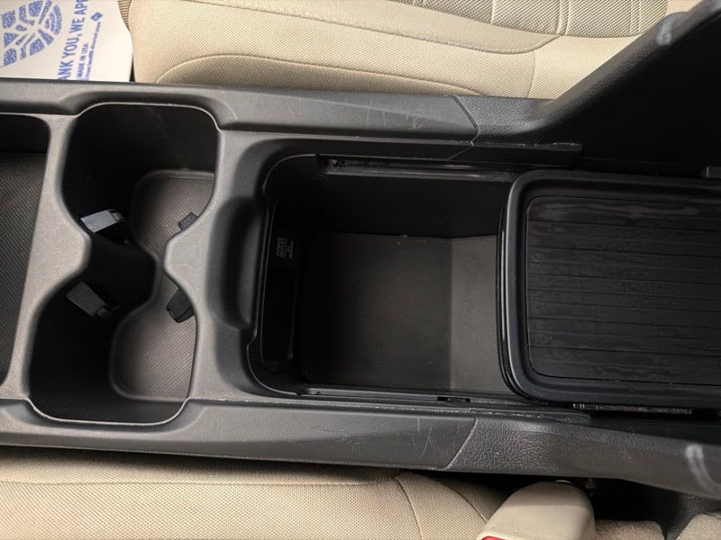 Used 2021 Honda CR-V SUV