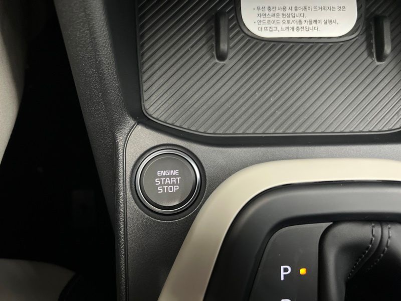New 2026 Kia K4 Hatchback Hatchback