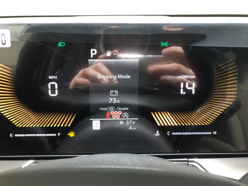 New 2026 Kia Sorento SUV