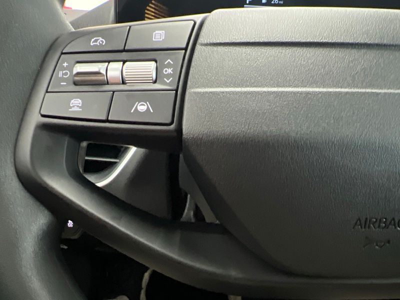 New 2026 Kia K4 Sedan