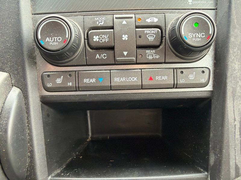 Used 2013 Honda Pilot SUV