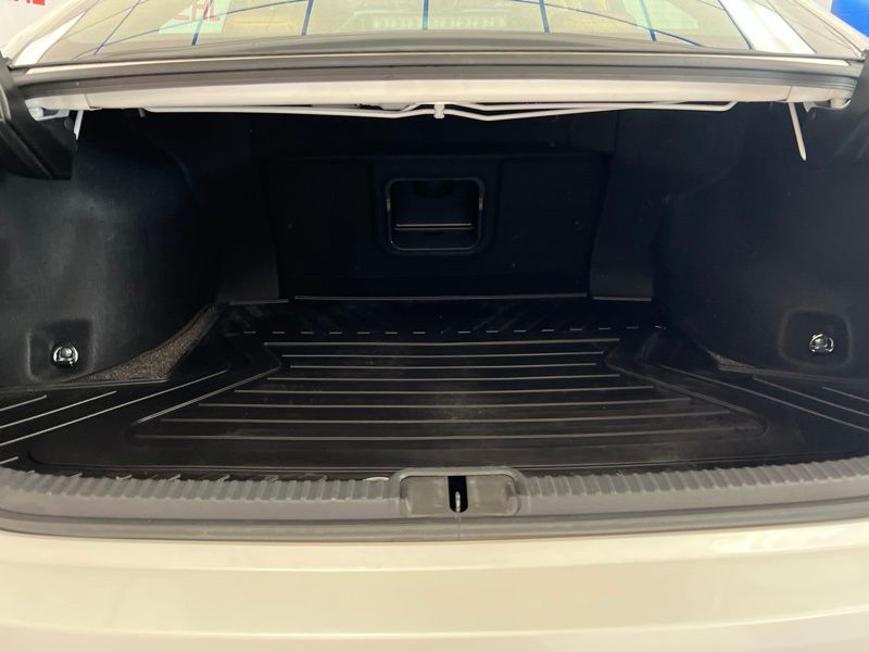 Used 2024 Lexus ES Sedan