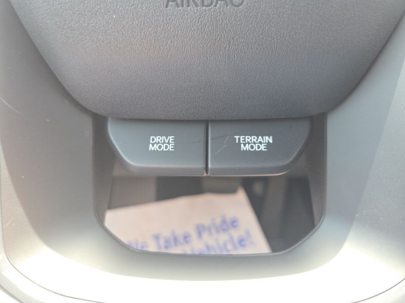 New 2027 Kia Telluride SUV