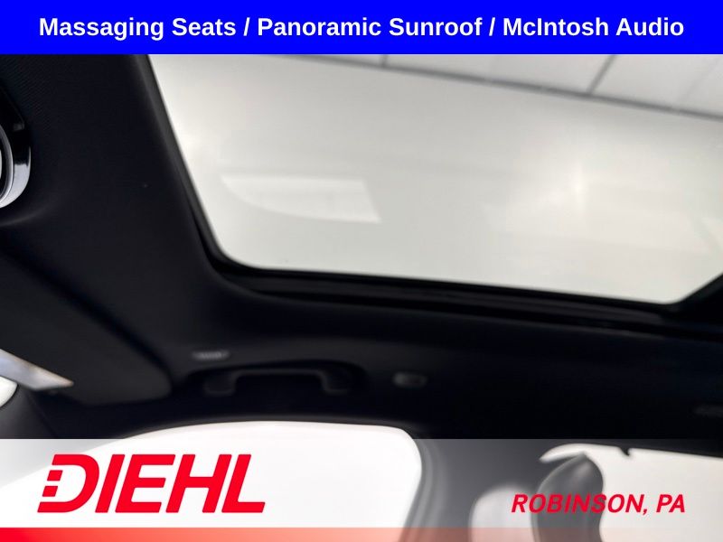 Used 2023 Jeep Grand Cherokee 4xe SUV