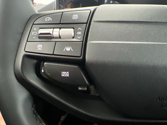 New 2026 Kia K4 Sedan