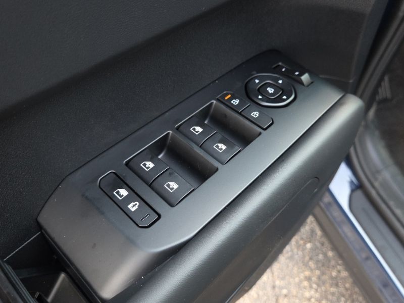New 2027 Kia Telluride SUV