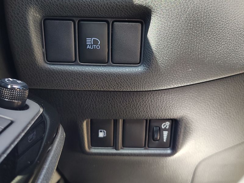 Used 2019 Toyota C-HR SUV