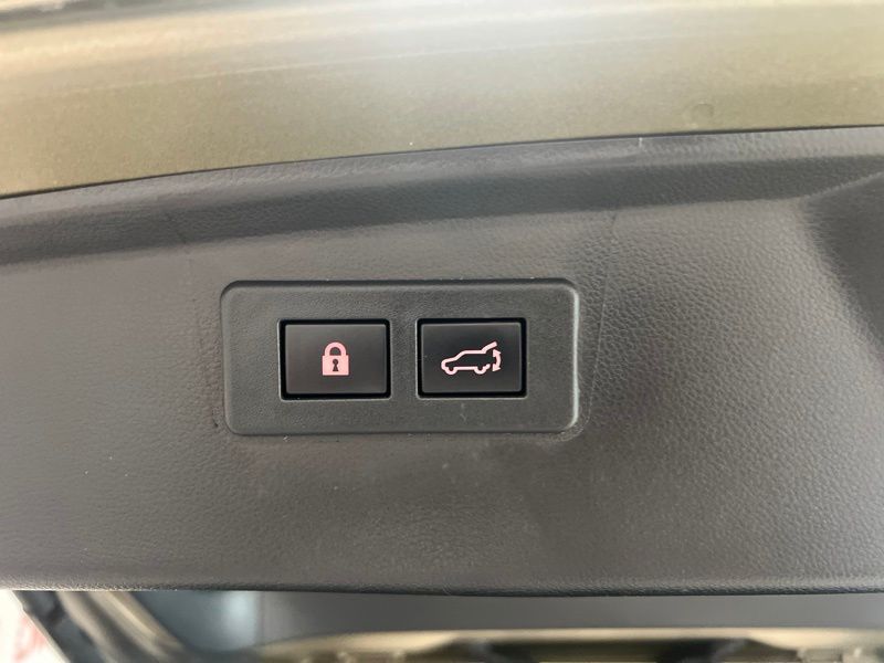 Used 2022 Subaru Outback SUV