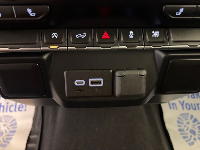 Used 2019 Chevrolet Silverado 1500 Truck