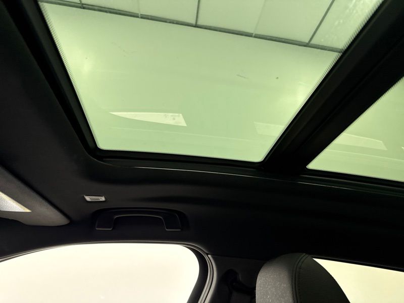 Used 2019 BMW X2 SUV
