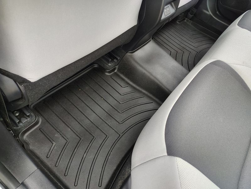 Used 2024 Toyota Corolla Sedan