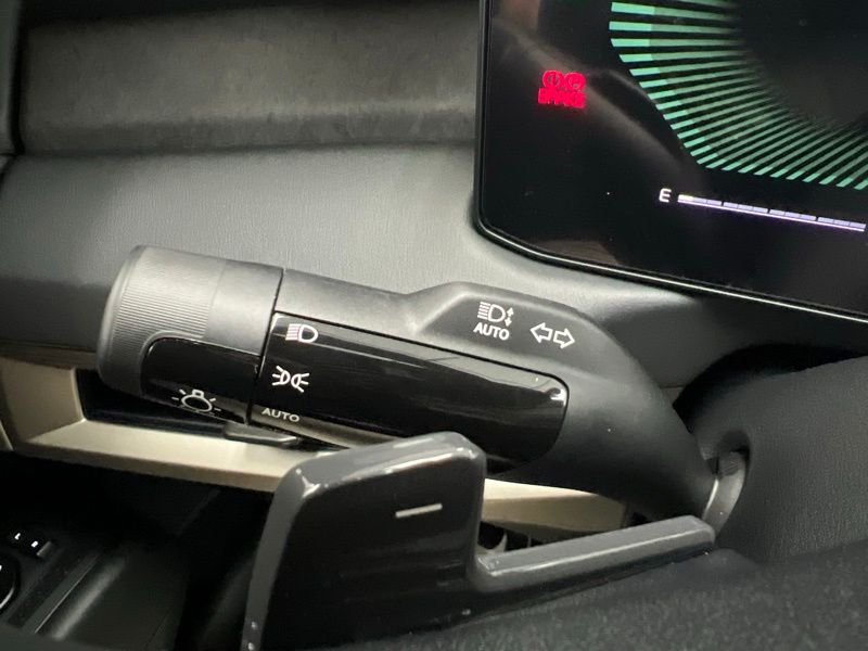New 2027 Kia Telluride Hybrid SUV