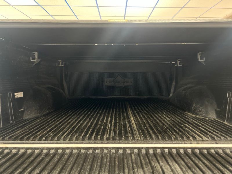 Used 2019 Ram 1500 Truck