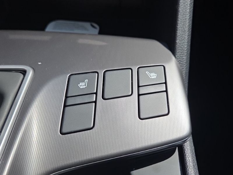 New 2026 Kia Sportage SUV