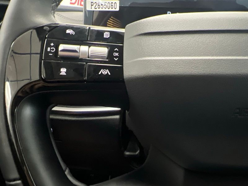 New 2026 Kia Sorento SUV