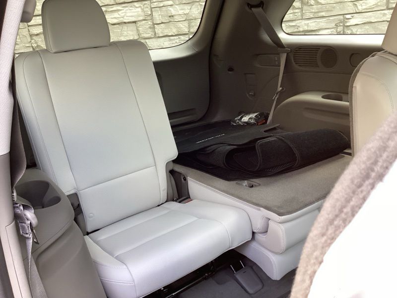 New 2026 Hyundai Palisade SUV