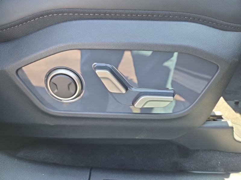 New 2027 Kia Telluride Hybrid SUV