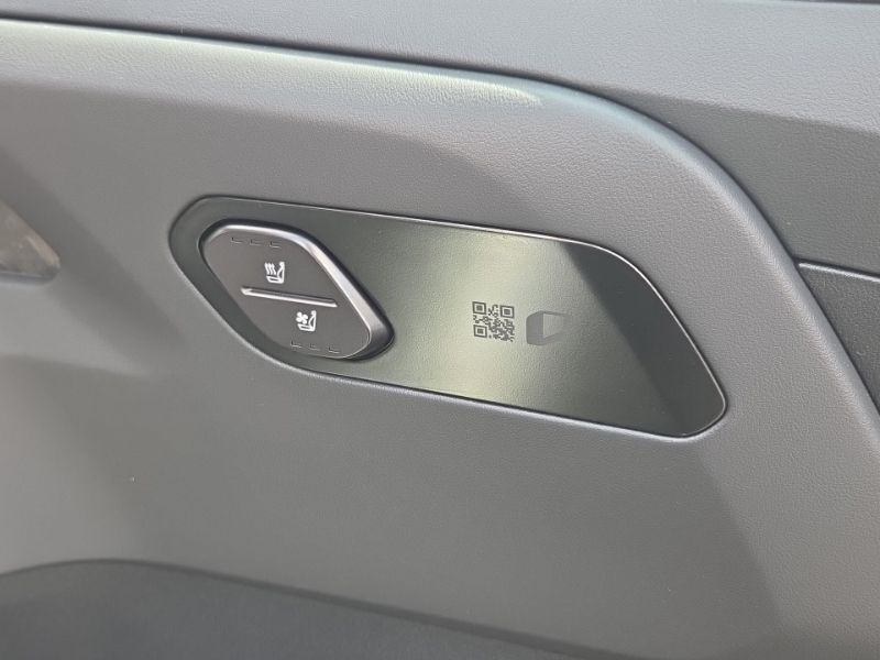 New 2027 Kia Telluride SUV