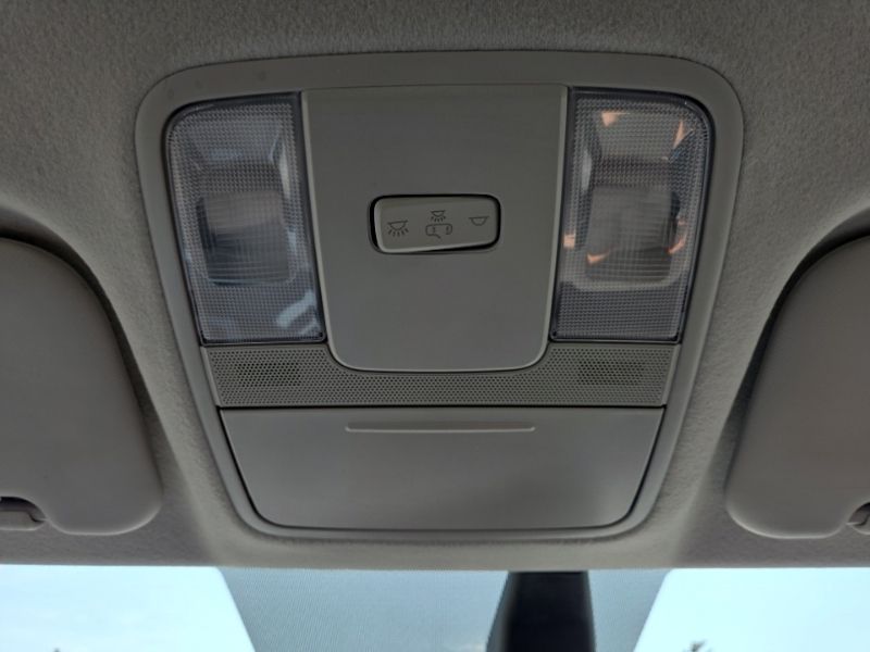 Used 2024 Kia Forte Sedan