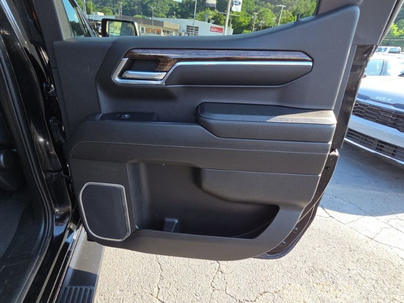 Used 2022 GMC Sierra 1500 Truck