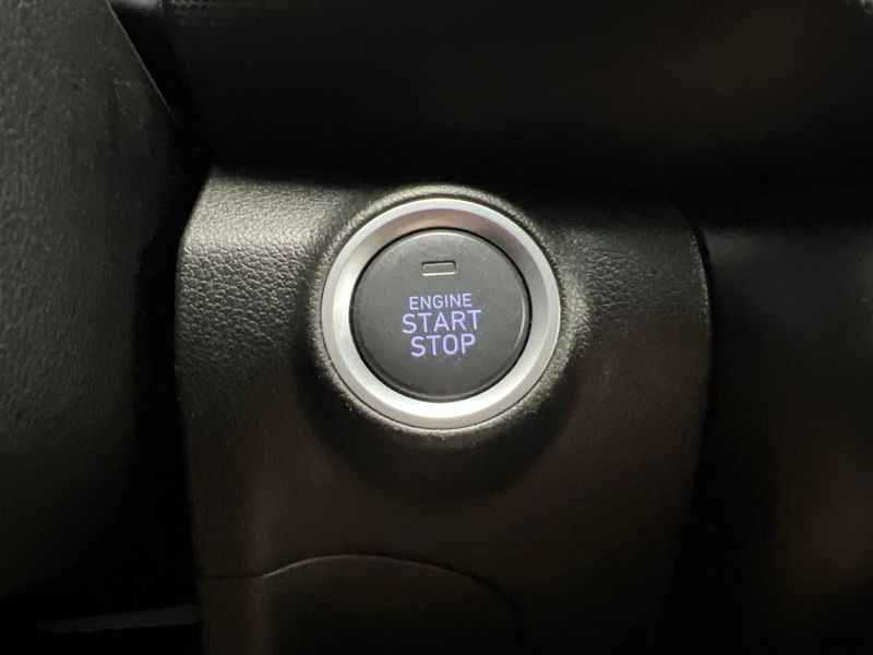 Used 2023 Hyundai Kona SUV