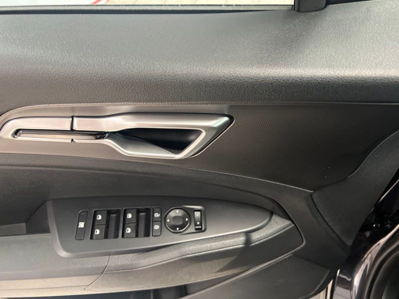 New 2026 Kia Sportage SUV