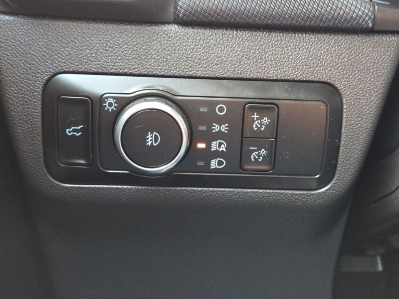 Used 2023 Ford Bronco Sport SUV