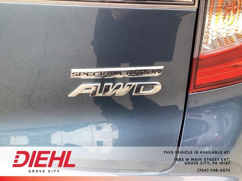 Used 2021 Honda Pilot SUV