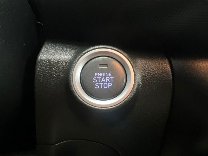 Used 2023 Hyundai Kona SUV