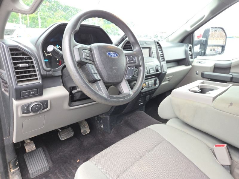 Used 2016 Ford F-150 Truck