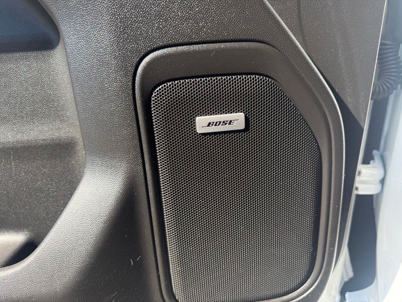 Used 2020 Chevrolet Silverado 1500 Truck