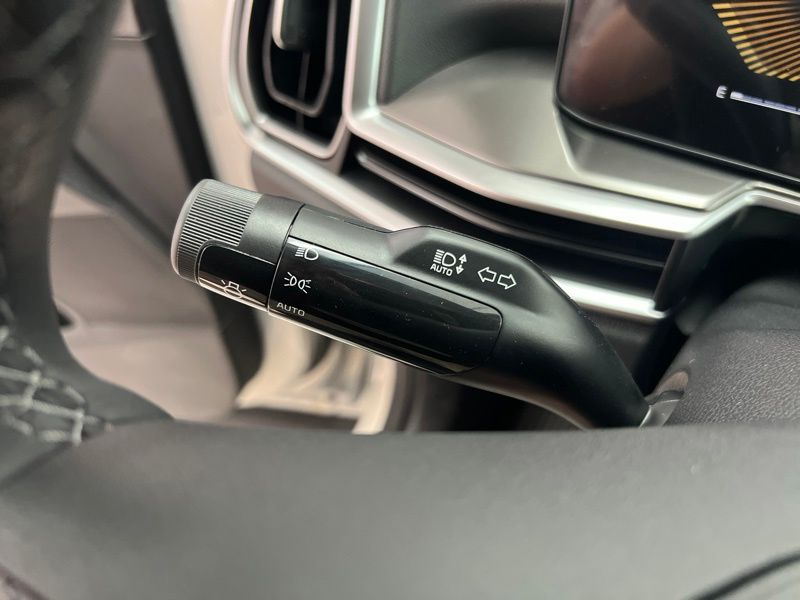 New 2026 Kia Sorento SUV