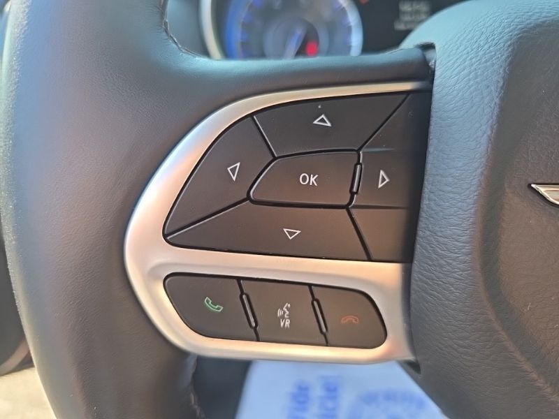 Used 2018 Chrysler 300 Sedan