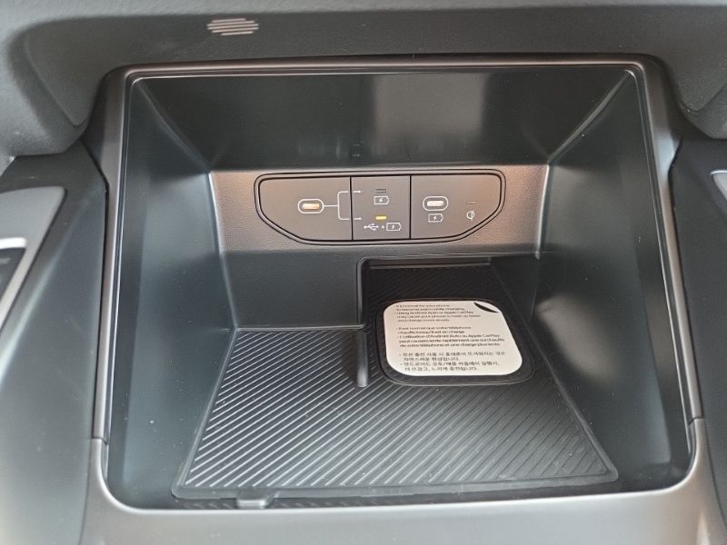 New 2026 Kia Sorento SUV