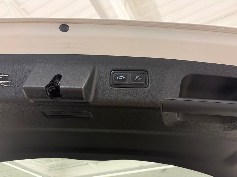 Used 2025 Kia Telluride SUV