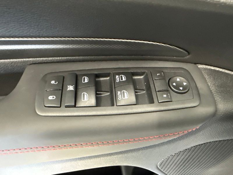 New 2027 Dodge Durango SUV