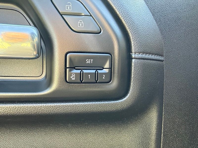 Used 2023 GMC Sierra 2500HD Truck