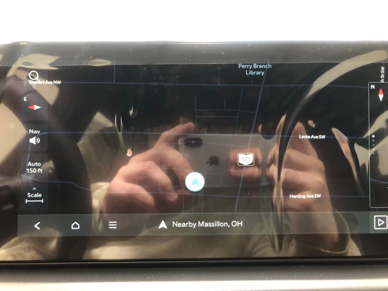 New 2026 Kia K5 Sedan