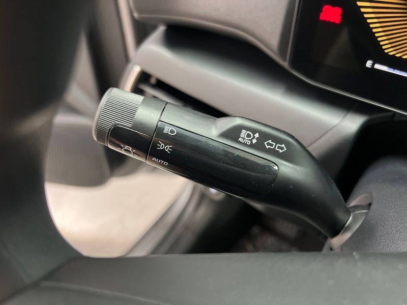 New 2026 Kia K4 Sedan