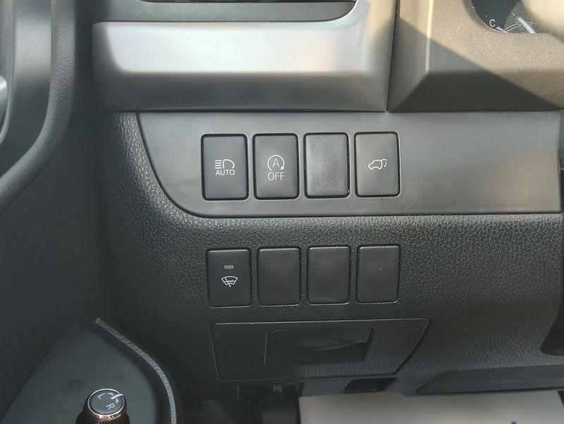 Used 2017 Toyota Highlander SUV