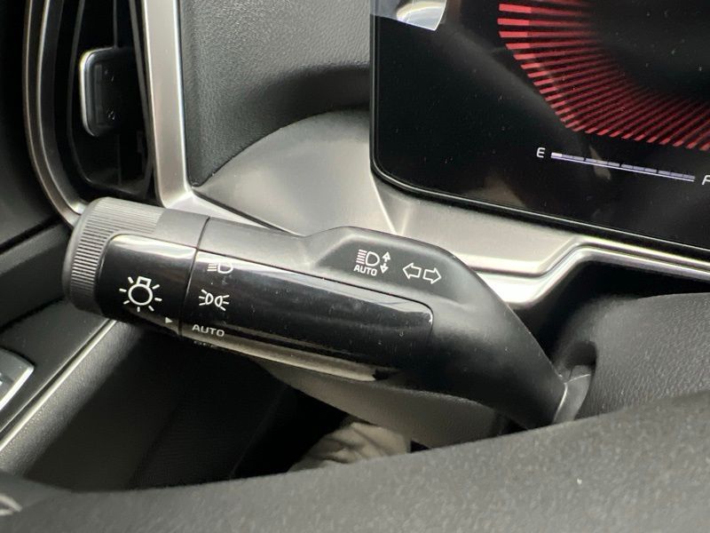 New 2026 Kia Sorento SUV