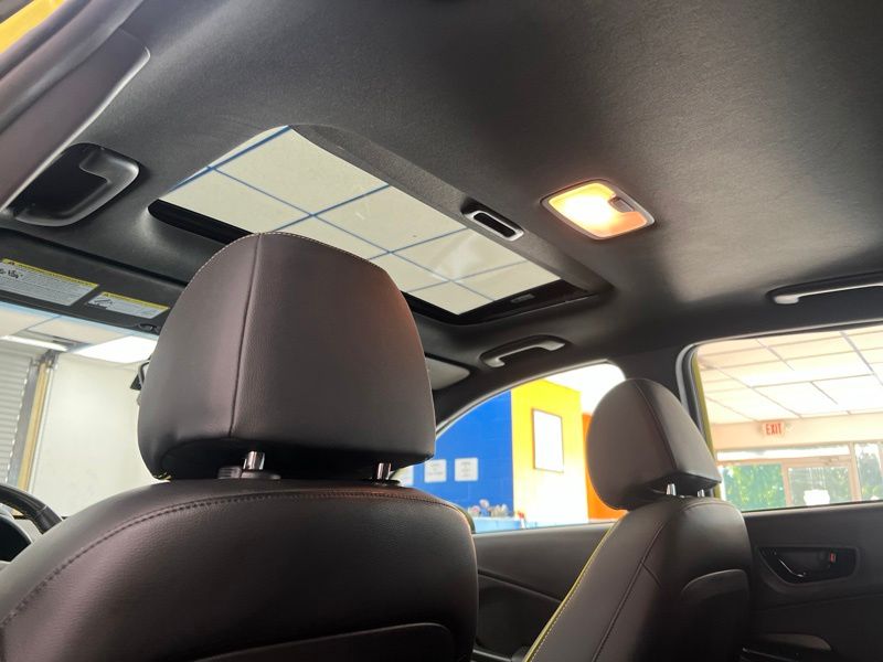 Used 2020 Hyundai Kona SUV