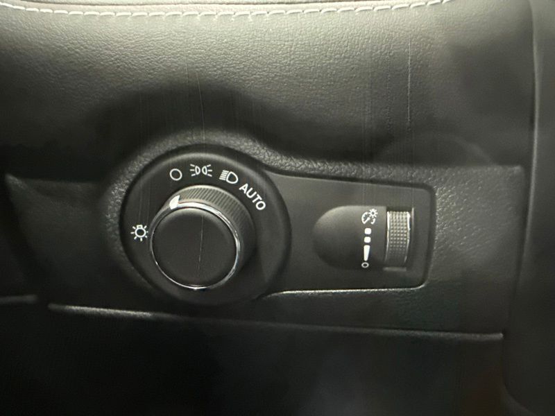 New 2026 Dodge Durango SUV