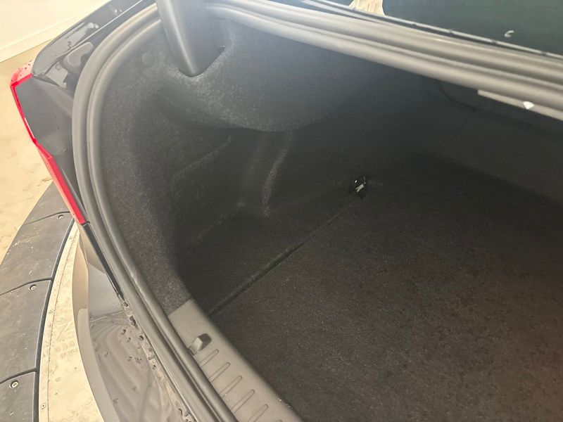 Used 2012 Volvo S60 Sedan